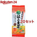 OSK べっぴん国産はと麦茶(5.5g*24袋入*20セット)