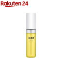 Bab2(バブバブ) ナノバブルVセラム(55ml)