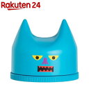 ロレッタ デビル ワックス 5.5 ヘアワックス エアリー(65g)【ロレッタ(Loretta)】