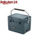 ドメティック クーラーボックス オーシャン PATR20 O(1個)