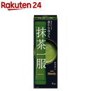 rakuten24:11008926