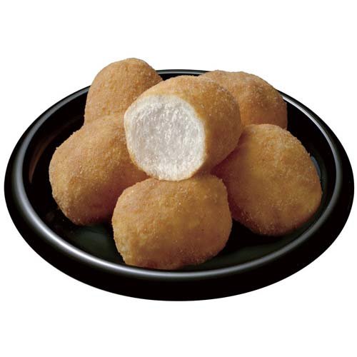 �դ���̾�� ���ʤ���(75g*2�����å�)�ڱ۸����ۡ�[����� ���ۻ� �²ۻ� ������]