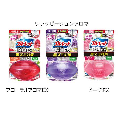 ���Υ֥롼��å� ������������EX �ե쥰��� �Ĥ�����(6�ĥ��å�)