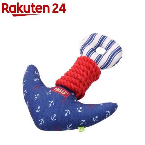 ループ マリーン L アンカー(1個)【ループ】