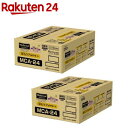 メディコート アドバンス 尿石ケア pHサポート 11歳から(12袋入×2セット(1袋500g))【メディコート】