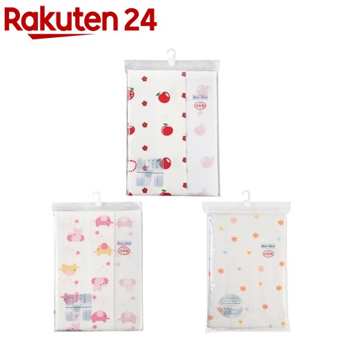 お店TOP＞日用品＞洗面・バス用品＞タオル＞バスタオル＞イサム商会日本製バスタオル (1枚)【イサム商会日本製バスタオルの商品詳細】●生地の織りから縫製まで日本で行っています。●赤ちゃんのお肌に配慮し、細い糸を用いてバスタオルを作りました。【発売元、製造元、輸入元又は販売元】イサム商会リニューアルに伴い、パッケージ・内容等予告なく変更する場合がございます。予めご了承ください。イサム商会581-0037 大阪府八尾市太田3-24072-949-1367広告文責：楽天グループ株式会社電話：050-5577-5043[バス用品]
