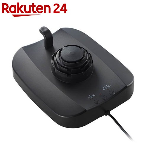 スリーライク マルチ除菌ヘルメットドライヤー TL-HD12000(1個)