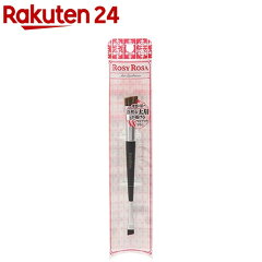 https://thumbnail.image.rakuten.co.jp/@0_mall/rakuten24/cabinet/267/4901604454267.jpg