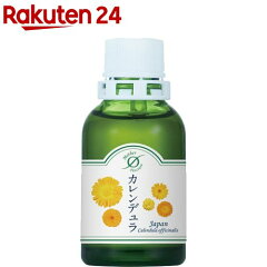 https://thumbnail.image.rakuten.co.jp/@0_mall/rakuten24/cabinet/269/4560320786269.jpg