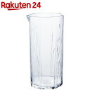 徳利 水差し&カラフェ スウェーデンウッド 650ml J-00240(1個)