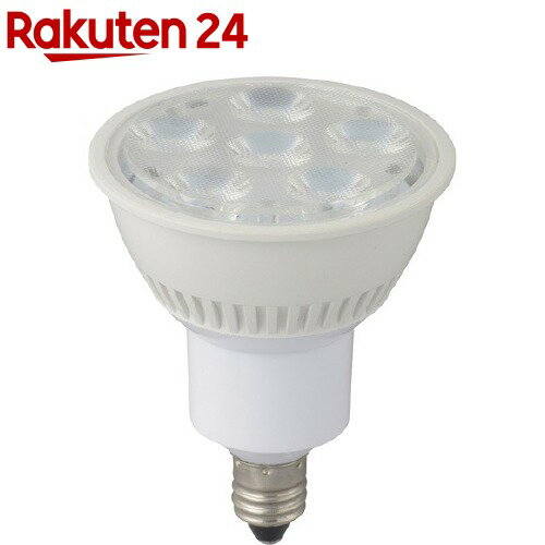 LEDŵ ϥ׷ E11 4.6W ѥ  LDR5N-W-E11 1106-0826(1)