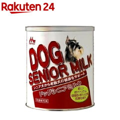 https://thumbnail.image.rakuten.co.jp/@0_mall/rakuten24/cabinet/269/4978007004269.jpg