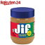 JIF ԡʥåĥХ(340g)