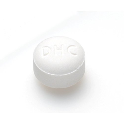 DHC グルコサミン 20日分(120粒*6袋セット)【DHCサプリメント　アクティブ】