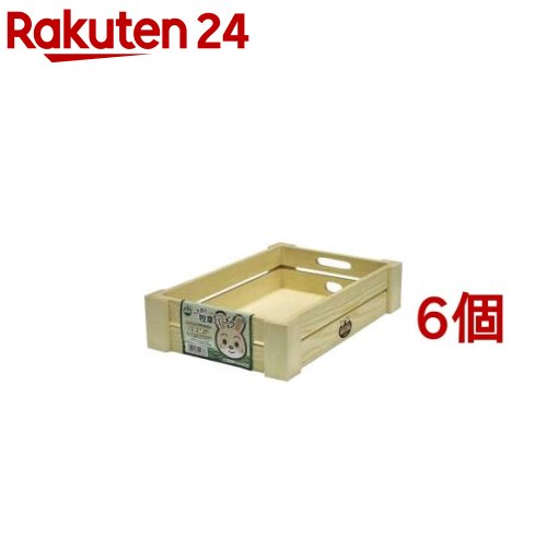 �ޥ륫�� ������������ѡ��� HT-20(6�ĥ��å�)