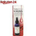 ピュアビューエッセンス CE(25ml)