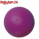 HATACHI(ハタチ) グラウンドゴルフ 公認ボール BH3000 パープル(68)(1個)【HATACHI(ハタチ)】