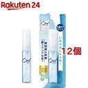 オーラツーミー 薬用マウススプレー クールミント(6ml 12個セット)【Ora2(オーラツー)】