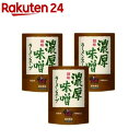 【1ケース】フーチャンの中華料理の素　木戸食品　300ml　12本入