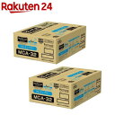 メディコート アドバンス グレインフリー 1歳から フィッシュ味(12袋入×2セット(1袋500g))【メディコート】