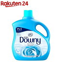 ダウニー クリーンブリーズ(3.29L)【ダウニー(Downy)】