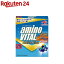 ߥΥХ BCAA ߥλ ƥ֥ե(14)ڥߥΥХ(AMINO VITAL)[BCAA bcaa ߥλ ץ]