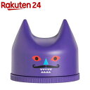 ロレッタ デビル ワックス 7.0 ヘアワックス セミマット(65g)【ロレッタ(Loretta)】