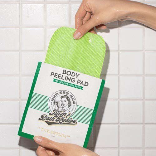 �ޥॺ�ܥǥ��쥷�� �ܥǥ��ԡ���� �ѥå� ���ꥸ�ʥ�(200���å�)