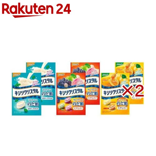 https://thumbnail.image.rakuten.co.jp/@0_mall/rakuten24/cabinet/271/626271.jpg