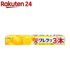 https://thumbnail.image.rakuten.co.jp/@0_mall/rakuten24/cabinet/272/17272.jpg