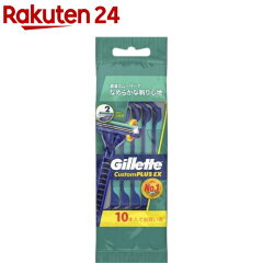 https://thumbnail.image.rakuten.co.jp/@0_mall/rakuten24/cabinet/272/4901781230272.jpg