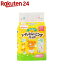ピジョン　オムツとれっぴ〜トイレ・トレーニングパッド(33枚入)【イチオシ】【KENPO_12】【とれっぴ〜】
