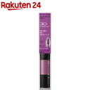 楽天24
