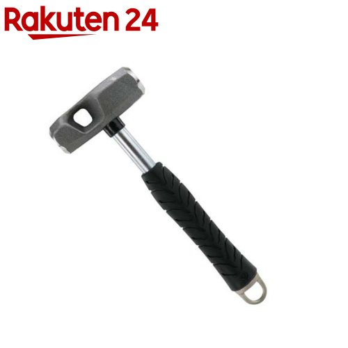 藤原産業 SK11 吊り下げ型 足場用ハンマー 0.9kg SPD-AH09(1個)【SK11】
