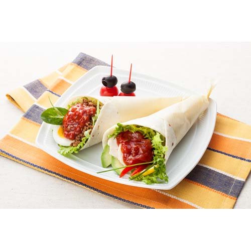 �ʥ��Υȥޥ� ���륵������(185g*3�ĥ��å�)�ڥʥ��Υȥޥȡ�