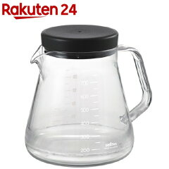 https://thumbnail.image.rakuten.co.jp/@0_mall/rakuten24/cabinet/273/4954267157273.jpg