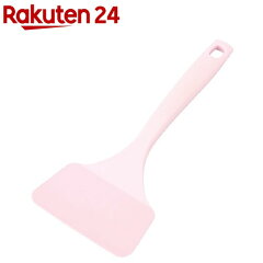 https://thumbnail.image.rakuten.co.jp/@0_mall/rakuten24/cabinet/273/4962336212273.jpg