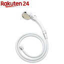 カクダイ GAONA スムーズアダプター付 ストップシャワーホースセット GA-FH034 日本製(1コ入)【GAONA】