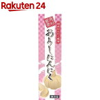 東京フード おろしにんにく(40g)【東京フード】