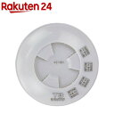 SK11 TW M-100用替えフィルター 石綿作業 RL3 M-101-Y3(1個)【SK11】