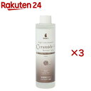 BASICS 高濃度セラミドモイスチャースプレー つけかえ用(200ml×3セット)【BASICS】