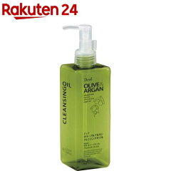 https://thumbnail.image.rakuten.co.jp/@0_mall/rakuten24/cabinet/276/4513574017276.jpg