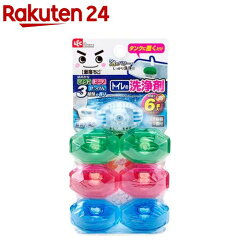 https://thumbnail.image.rakuten.co.jp/@0_mall/rakuten24/cabinet/276/4573177591276.jpg