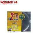 GR BLu-ray^DVD^CDP[X X^PS^2[ CCD-JSCSW50CR(50)yGR(ELECOM)z