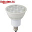 LEDŵ ϥ׷ E11 6.8W ѥ  LDR7N-M-E11 1106-0827(1)