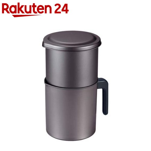 Wトルネード ろ過オイルポット 1.0L MA-2041(1個)