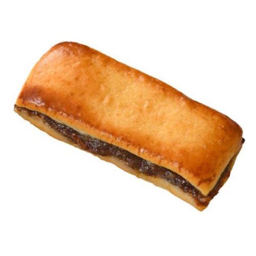 レーズンサンド(85g×24セット)