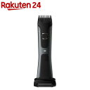 rakuten24:11102465