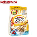 フルグラりんご&はちみつ味(700g)【StampgrpB】...