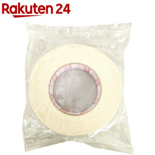 セメダイン 布用両面テープ 30*15 DF3500 TP-270(1コ入)【セメダイン】 その1